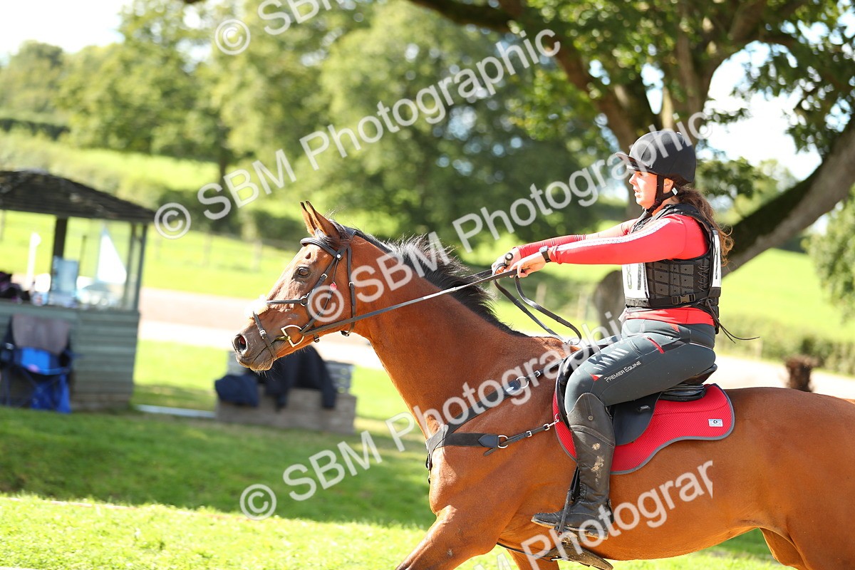 SBM_03522 - E3 Eventers Challenge 70cm Open