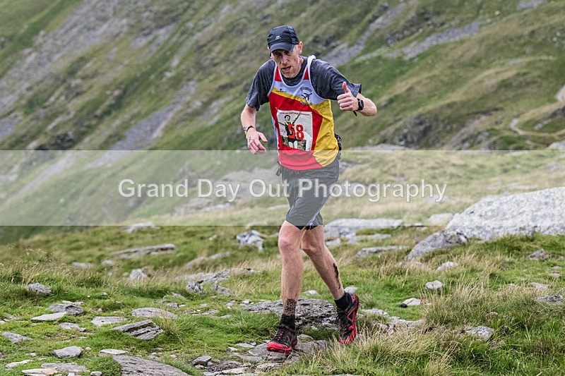 Kentmere-318 - Pete Bland Kentmere Horseshoe Fell Race Sunday 20th July 2025