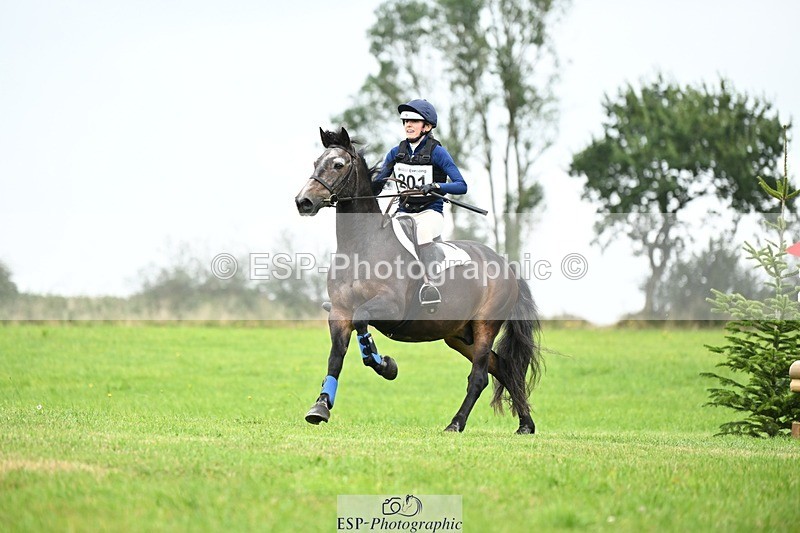 240831A-142900-03728 - 201-Abi.Mobbs-MYSTICAL.ADMIRAL