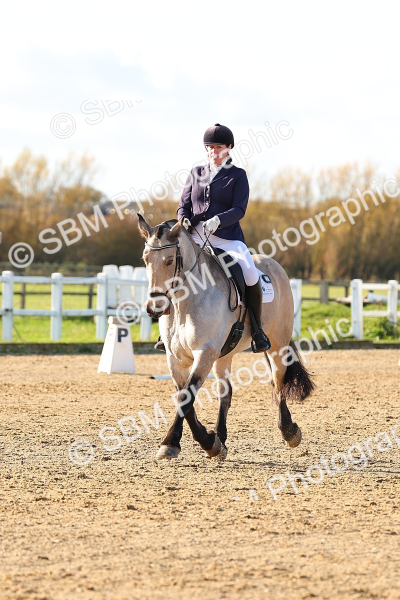 SBM_001601 - Medium 4