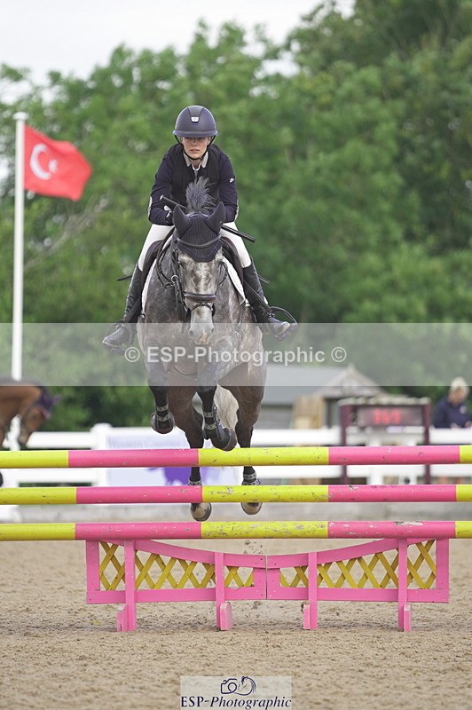 230810A-174929-01801 - Cls 1 Discovery & 1m Open