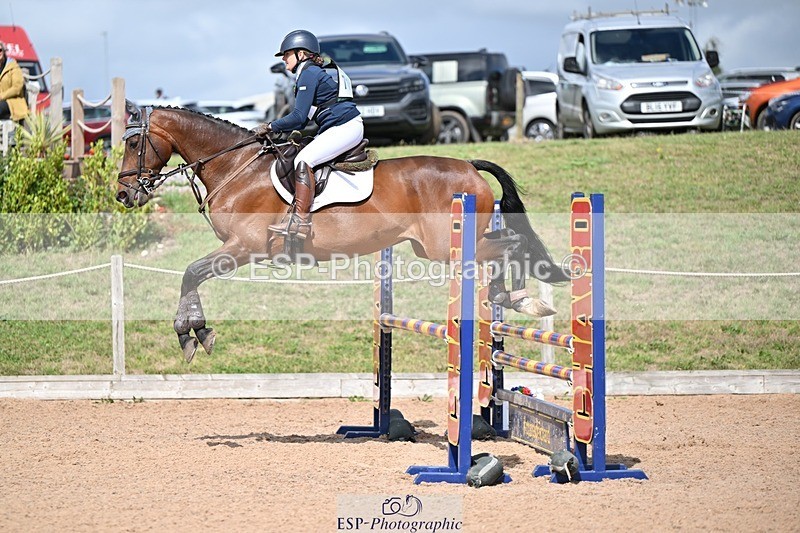 250831-141746-11080 - O-716-Zara.Brewer