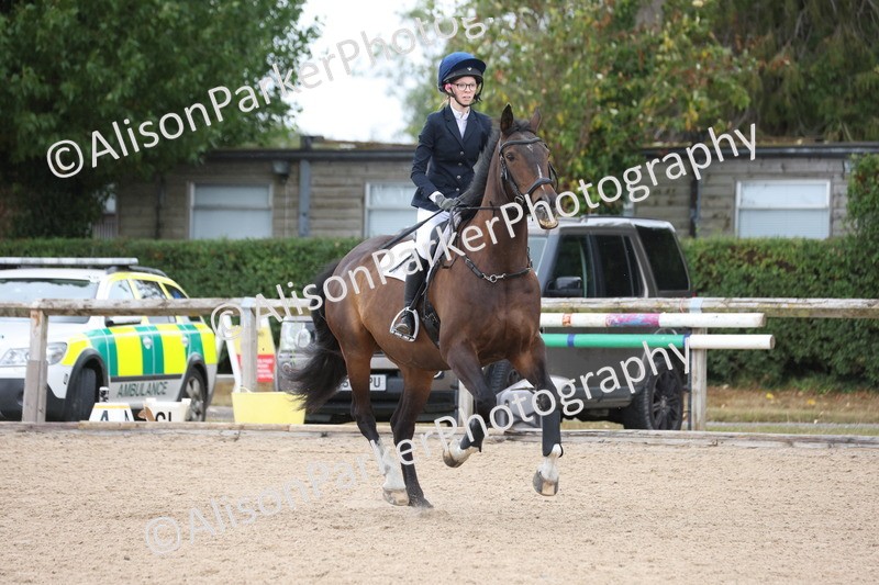 20250720-0357 - Class 2 - 70cm