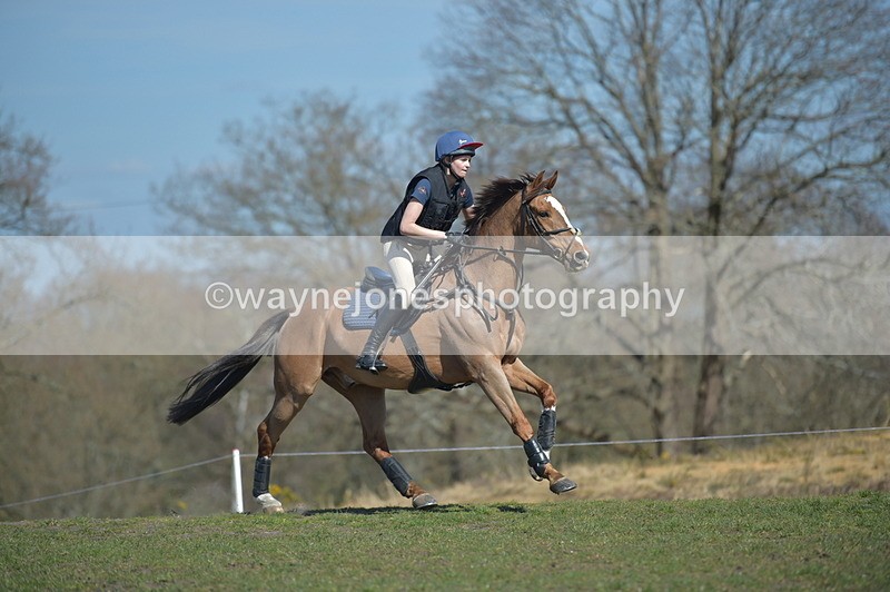 NGP_7987 - XC Time 13:22 to 13:28