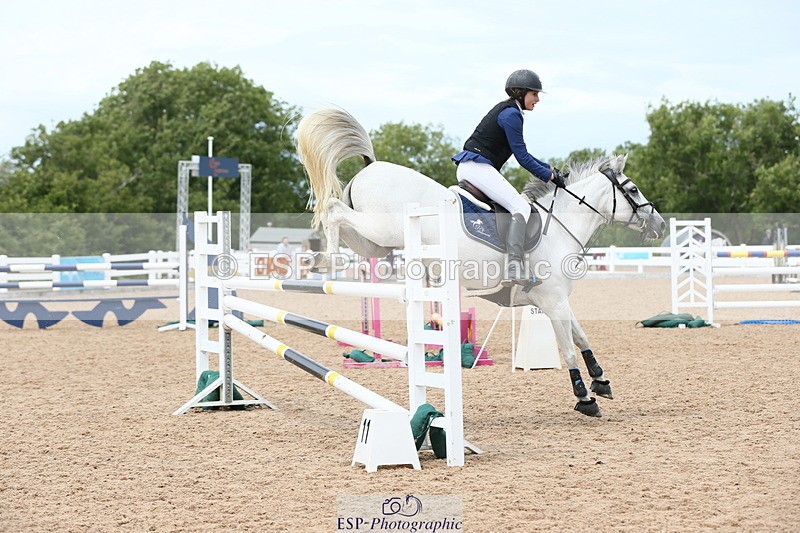 230716A-141053-03914 - Class 24 Junior 1.05m Open