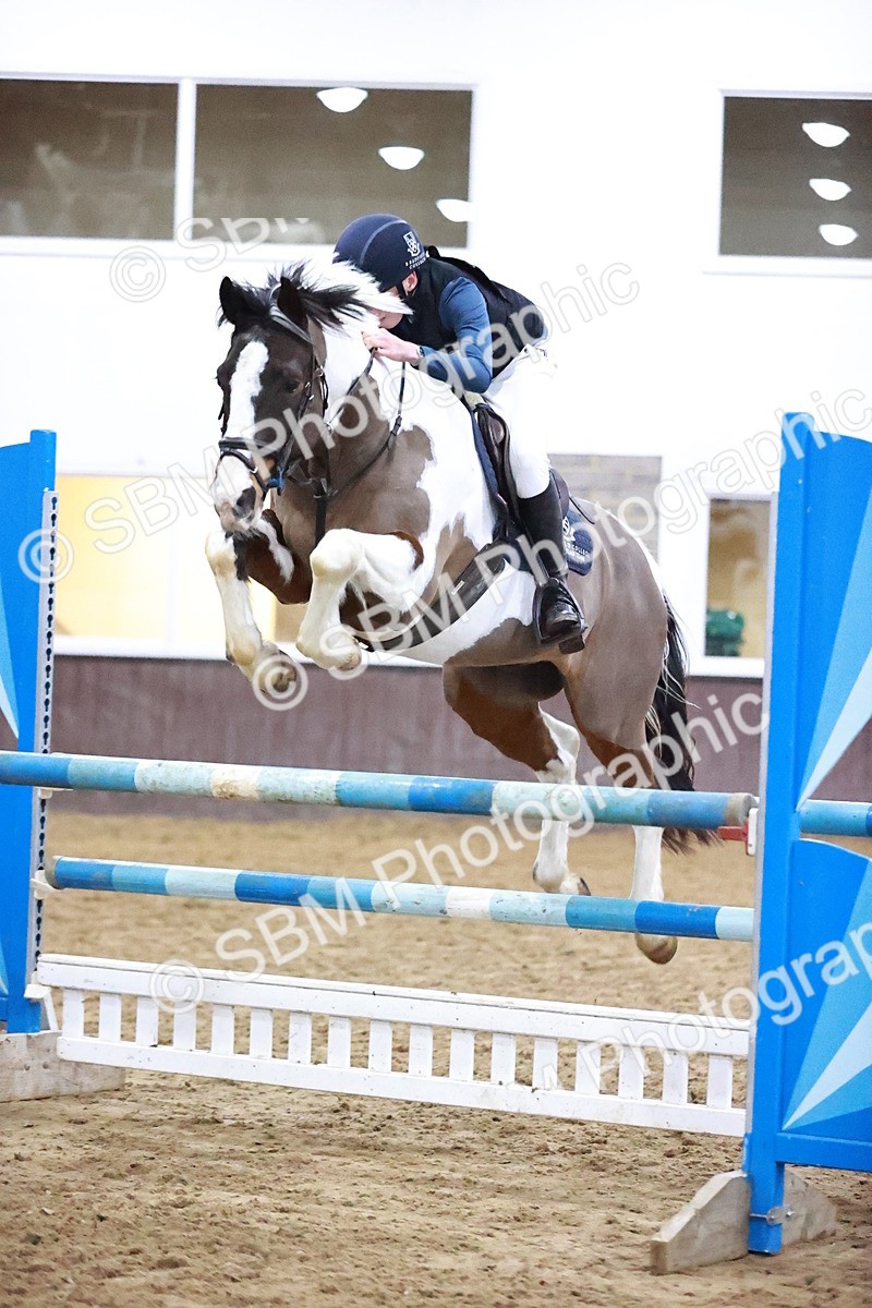 SBM_001964 - Class 5 - 1.10m