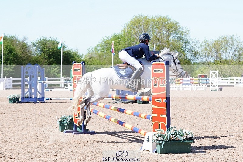 250503-145422-01592 - Cls 29 Winter-Summer