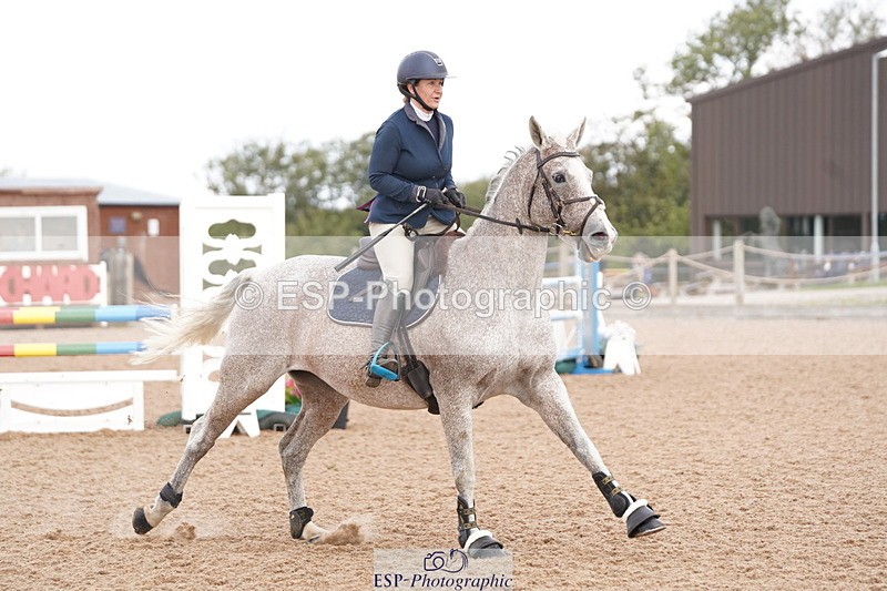 241005A-113120-04568 - SAT Cls 9 Snr Discovery &1m Open