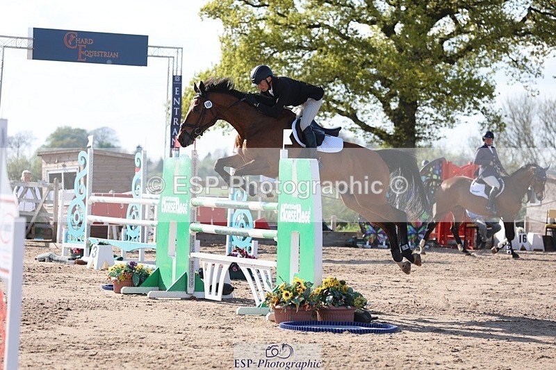 250427-172546-18661 - Cls 60 Veterans Major Tour