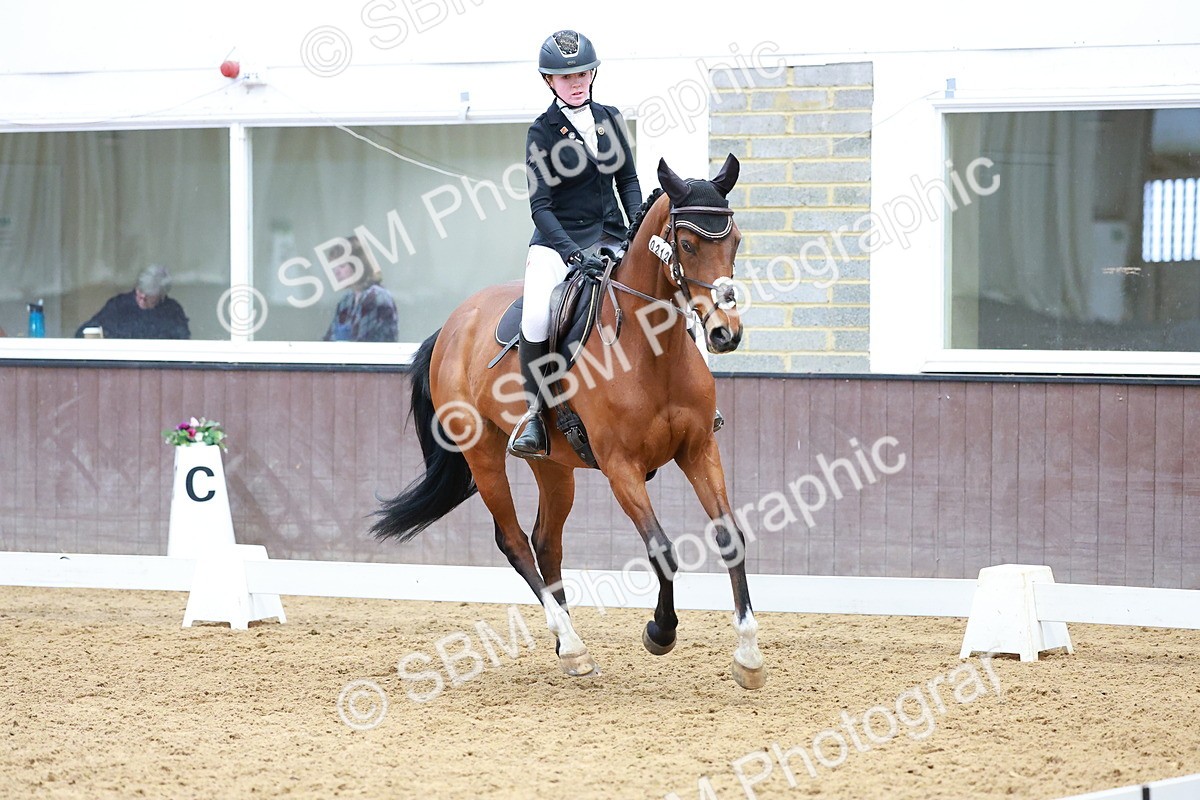 SBM_003343 - Class 11 - Novice 2