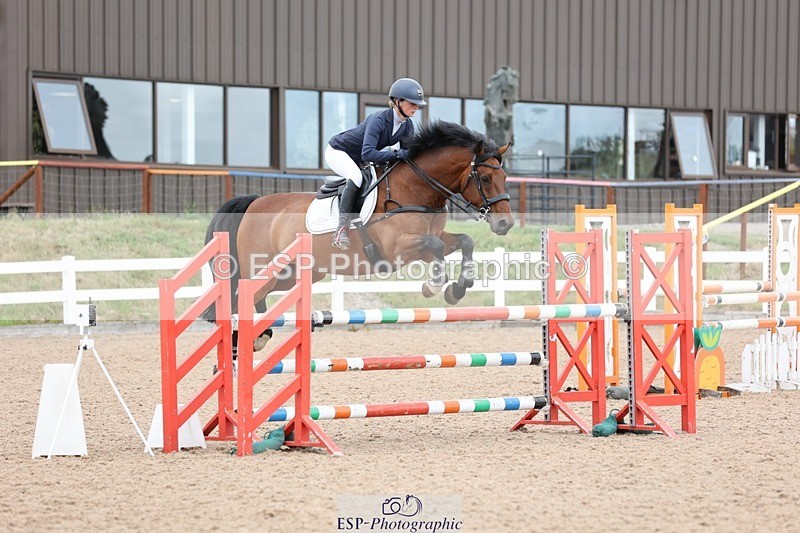 250625-120534-00543 - Cls 3 Snr 1.05m