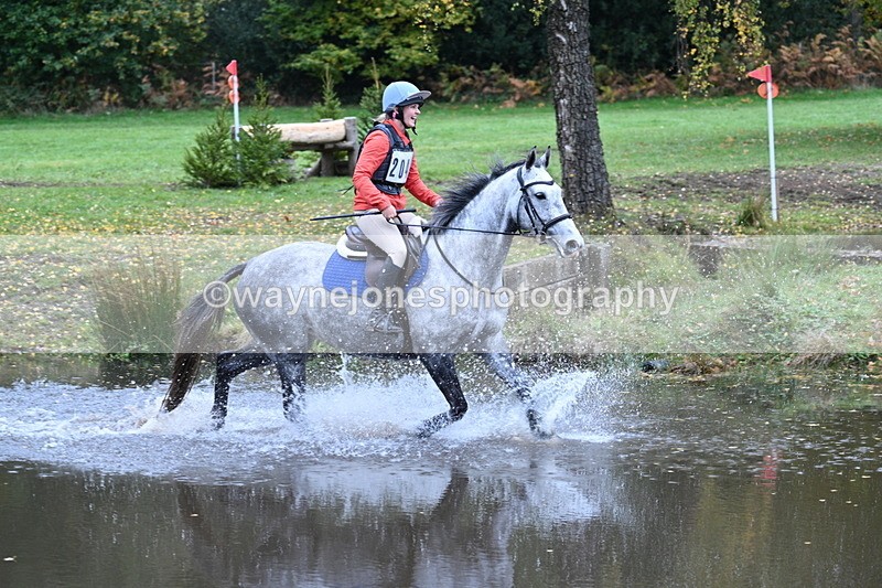 WJ7_4443 - Time 12:19 to 12:33