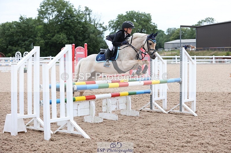 240630A-184852-16499 - Cls 29 Springboard 128cm + 138cm