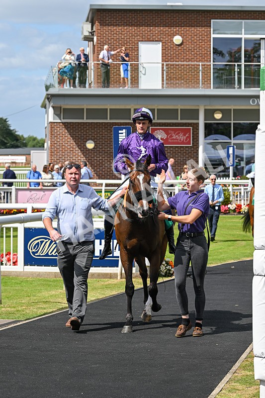 030824-Race 1-Mademoiselle-1431 - Race 1