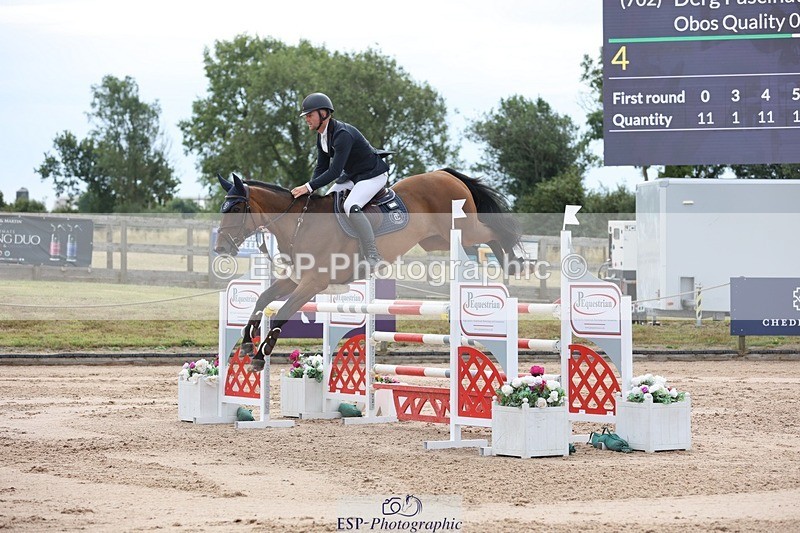 250719-095726-13713 - Cls 15, 1 Star Silver Tour Break til End