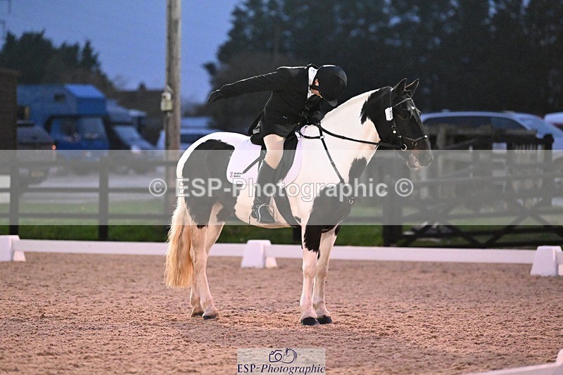 241103-165659-03074 - Prelim 2 - 15.59 to 17.10