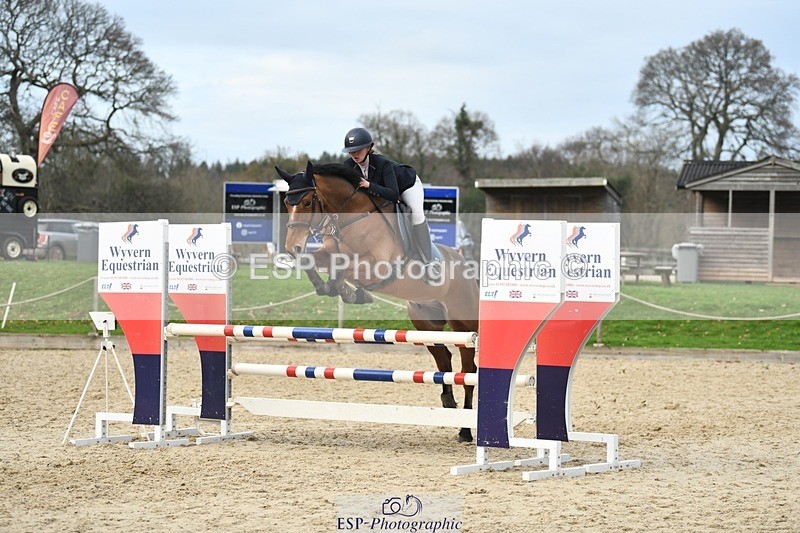 240204-170156-02492 - Cls 4 1m