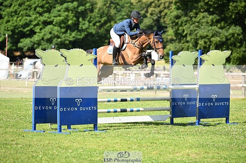 240706-101434-14047 - Cls 31, 5 yr old Qualifier