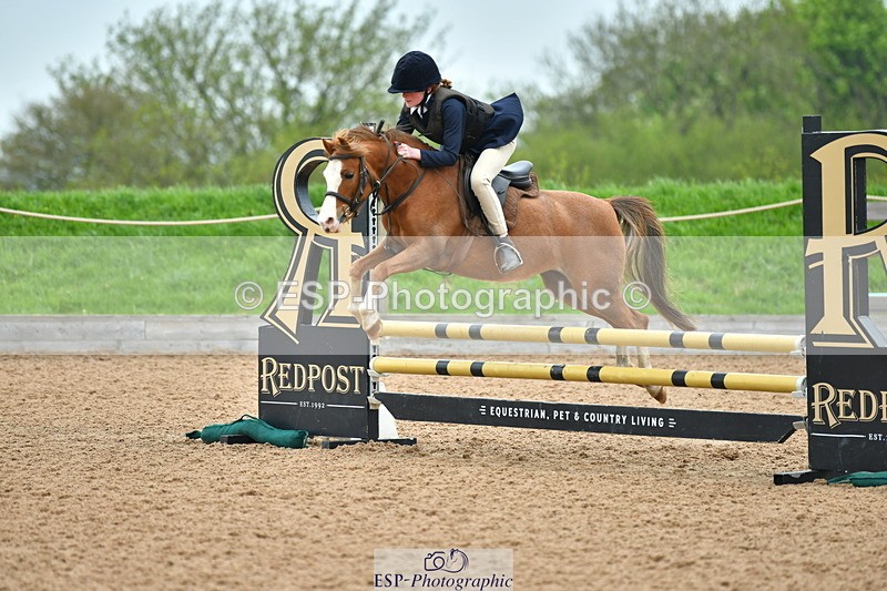 230513A-090552-00021 - Cls 11 Stepping Stones 128+138cm