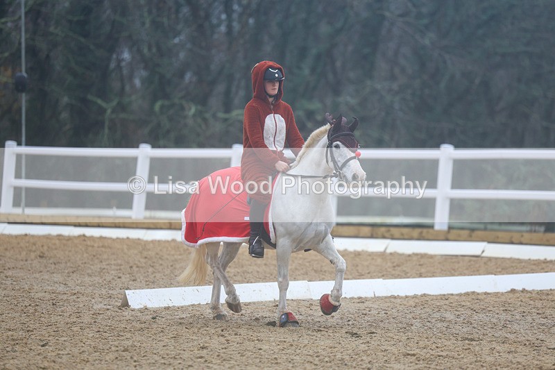 3E7A3282 - Class 1: Intro Section A