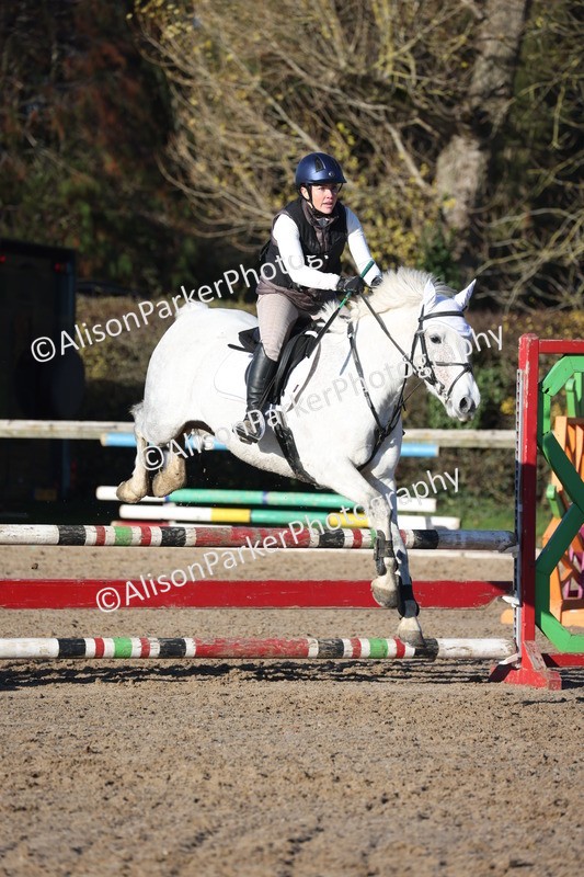 20251130-1196 - Class 3 - 80cm