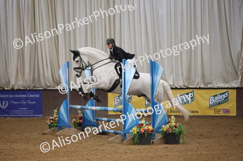 20260314-6761 - 90cm