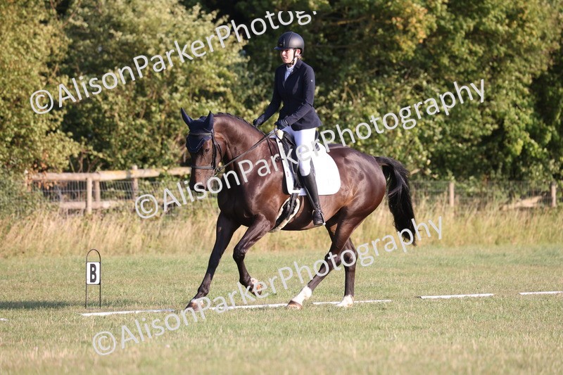 20250731-0290 - Class 2 - Prelim 3