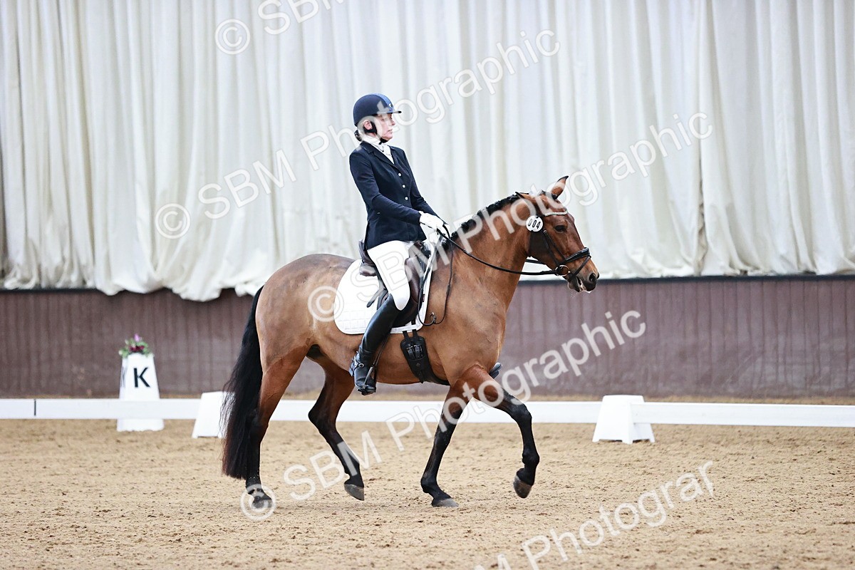 SBM_000904 - Class 2-5-4-6 - Paso Doble-Golega-Novato-Sevilla - FSM