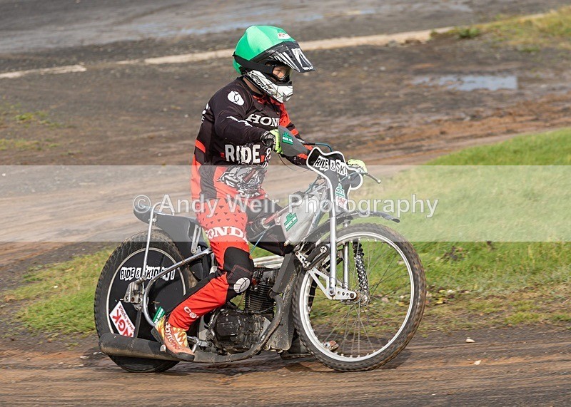 191012-7D-8E0A2928 - Ride & Skid It  12th Oct 2019