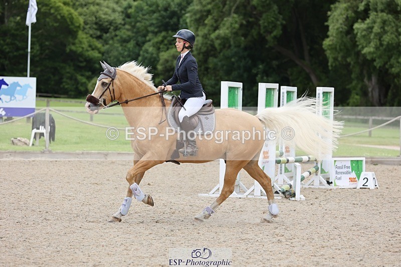 240616-114403-03474 - 70cm Start to 12.30