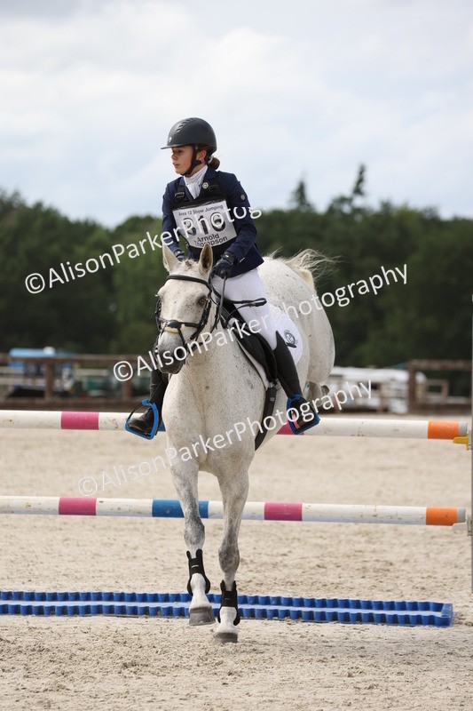 20250622-8333 - PC100 Qualifier - Round 2