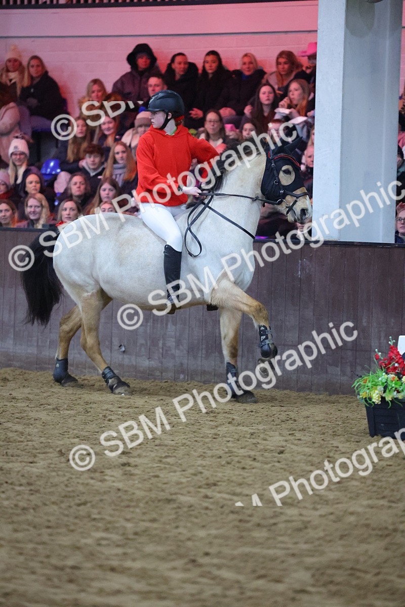 SBM_003254 - Bareback Challenge Camera 1
