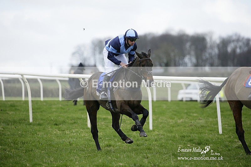 PtP 050322 304 - The Beaufort Races Didmarton 05/03/22
