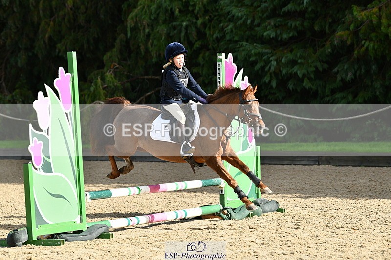 251004A-112833-00642 - Classes 4 & 5 50cm