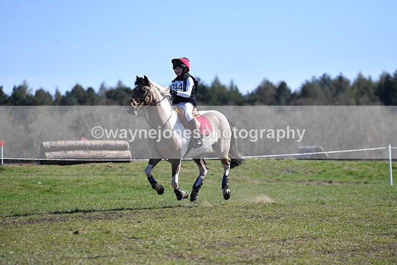 WJ5_7671 - Time 12:36 to 12:55