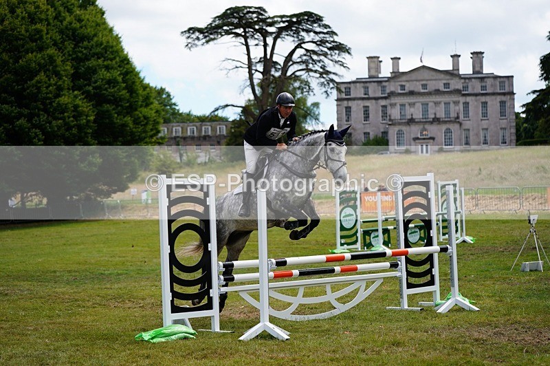 240630X-140946-8714 - 511-Tim_Cheffings-HIVES_LUCKY_BOUNCER