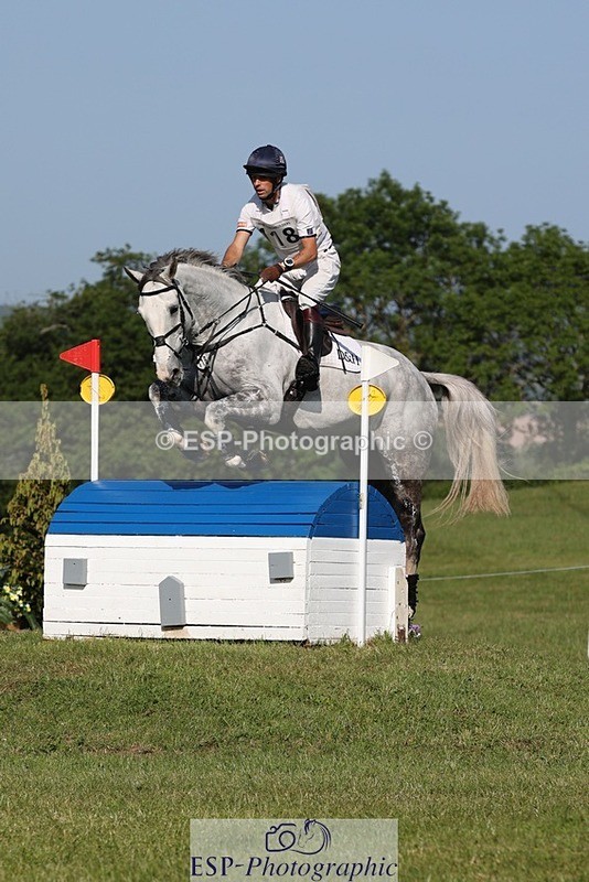 230527-171503-13229 - 118-HIGH_HOPES_VIKING-Harry_Meade-XC