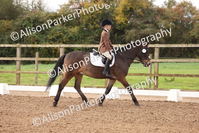 20251021-0026 - Class 2 - Intro 4