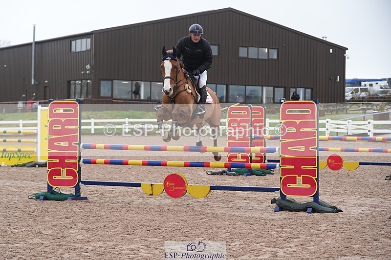 260220-113653-00289 - Cls 4 Snr 1.05m