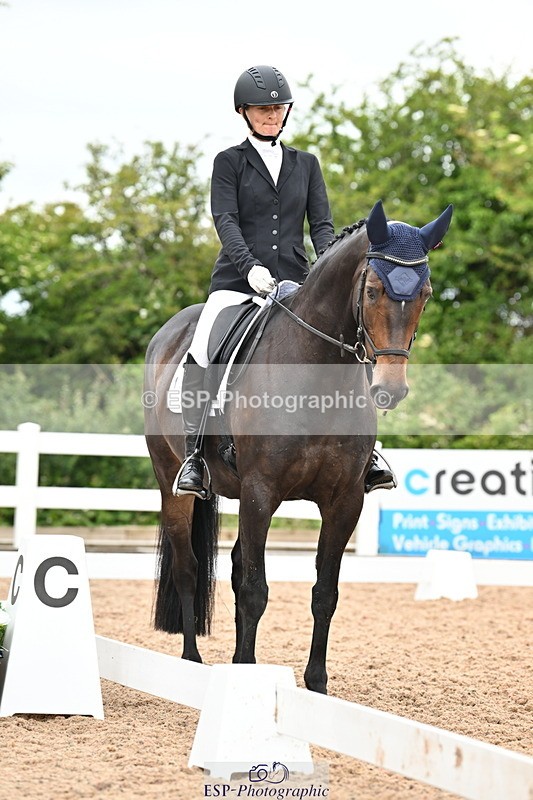 240623A-111212-17409 - Cls 48 BD Novice 37A