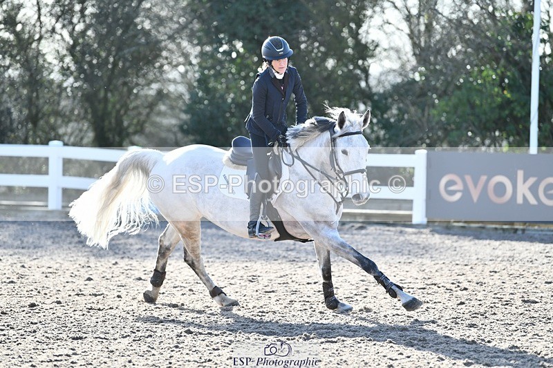 260222-150336-05481 - Class 22 1.30 + 1.40m