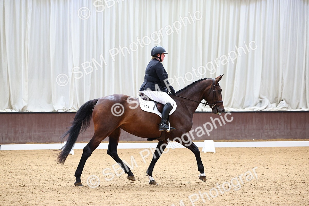 SBM_003601 - Prelim 2