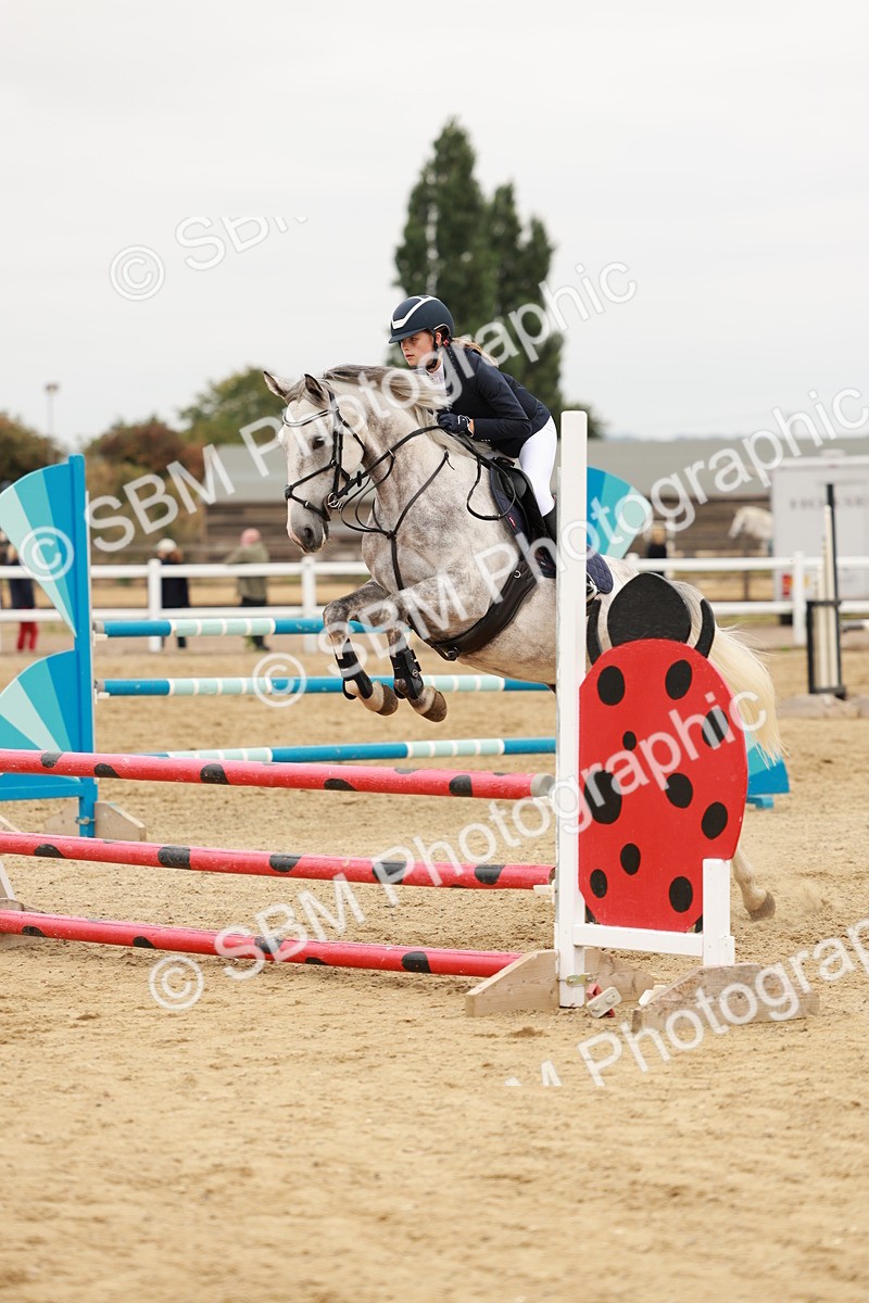 SBM_008558 - Class 5 - 80cm