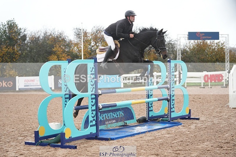 251107-120303-00662 - Cls 4 Snr 1.05m Open