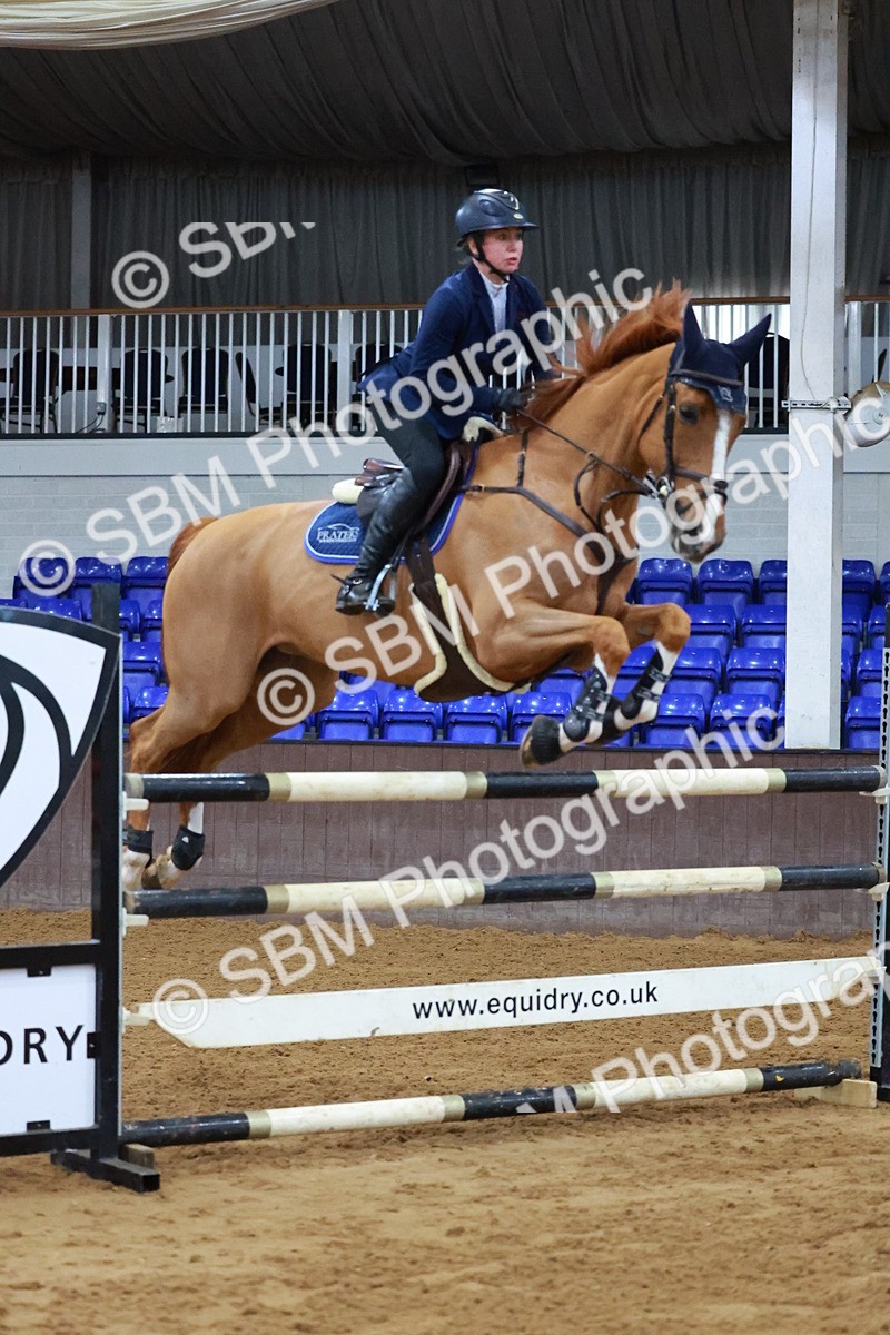 SBM_001702 - Class 6 - National 1.30m