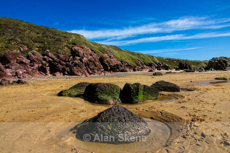 DSC05997 - Pembrokeshire Wales