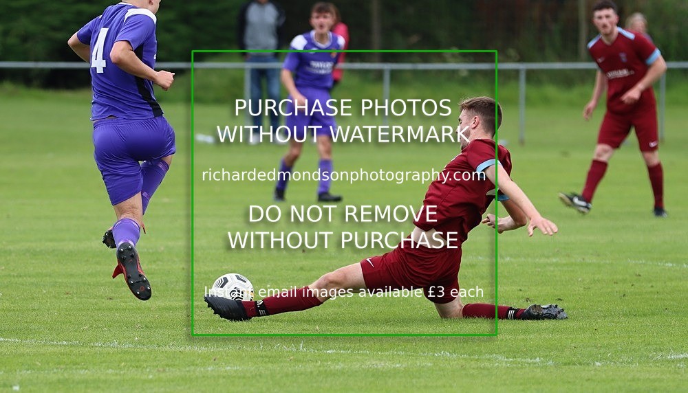 IMG_4846 - Kendal County v Crookland Casuals (6/8/22)