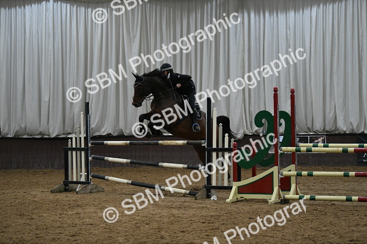 LAD_5531 - 1.10m