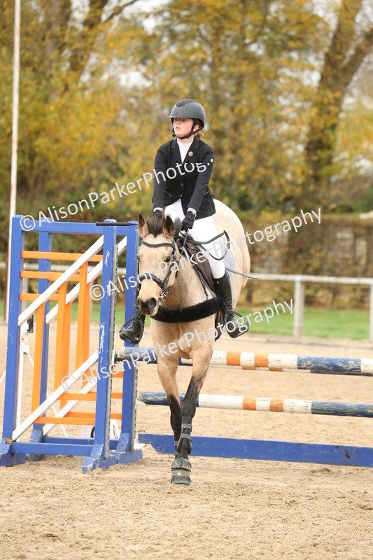 20251109-1257 - Class 4 - 90cm