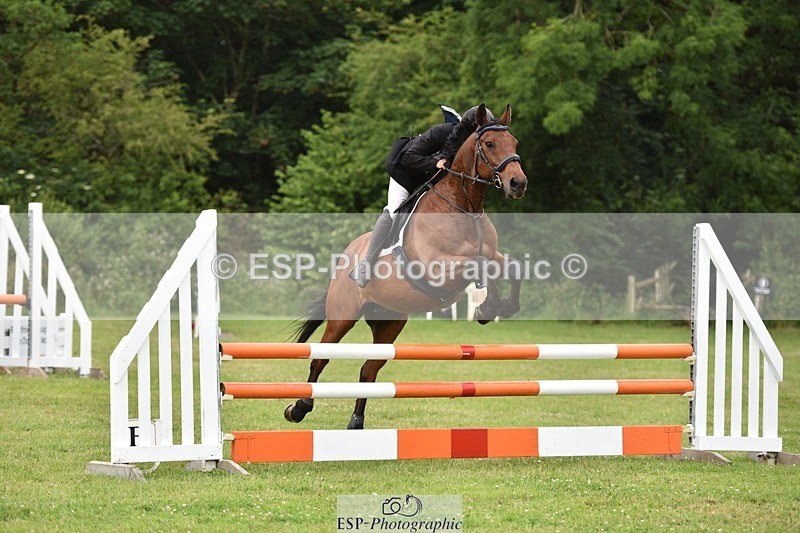 140102-212412-02164 - BE 90 SJ 10-00 to 11-00